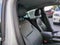 2013 Chevrolet Malibu LTZ
