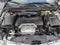 2013 Chevrolet Malibu LTZ