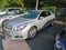 2013 Chevrolet Malibu LTZ