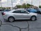 2013 Chevrolet Malibu LTZ
