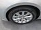 2013 Chevrolet Malibu LTZ