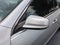 2013 Chevrolet Malibu LTZ
