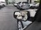 2013 Chevrolet Malibu LTZ