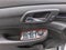 2013 Chevrolet Malibu LTZ