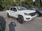 2018 Chevrolet Colorado 2WD LT