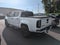 2018 Chevrolet Colorado 2WD LT
