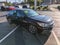 2016 Honda Accord Sedan EX