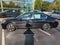 2016 Honda Accord Sedan EX