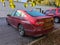 2018 Honda Accord Sedan EX 1.5T