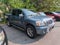 2012 Nissan Titan PRO-4X