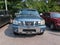 2012 Nissan Titan PRO-4X