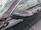 2017 Honda Civic Sedan LX