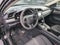 2017 Honda Civic Sedan LX