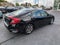 2017 Honda Civic Sedan LX