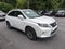 2013 Lexus RX 350 F Sport