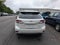 2013 Lexus RX 350 F Sport