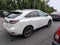 2013 Lexus RX 350 F Sport