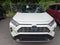 2019 Toyota RAV4 Hybrid XSE