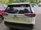 2019 Toyota RAV4 Hybrid XSE