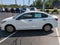 2018 Kia Rio LX