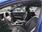 2026 Kia K4 Hatchback GT-Line Turbo