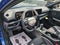2026 Kia K4 Hatchback GT-Line Turbo