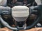2026 Kia K4 Hatchback GT-Line Turbo