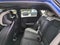 2026 Kia K4 Hatchback GT-Line Turbo