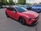 2026 Kia K4 Hatchback GT-Line Turbo
