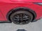 2026 Kia K4 Hatchback GT-Line Turbo