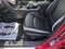 2026 Kia K4 Hatchback GT-Line Turbo