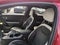 2026 Kia K4 Hatchback GT-Line Turbo