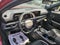 2026 Kia K4 Hatchback GT-Line Turbo