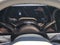 2026 Kia K4 Hatchback GT-Line Turbo