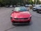 2026 Kia K4 Hatchback GT-Line Turbo