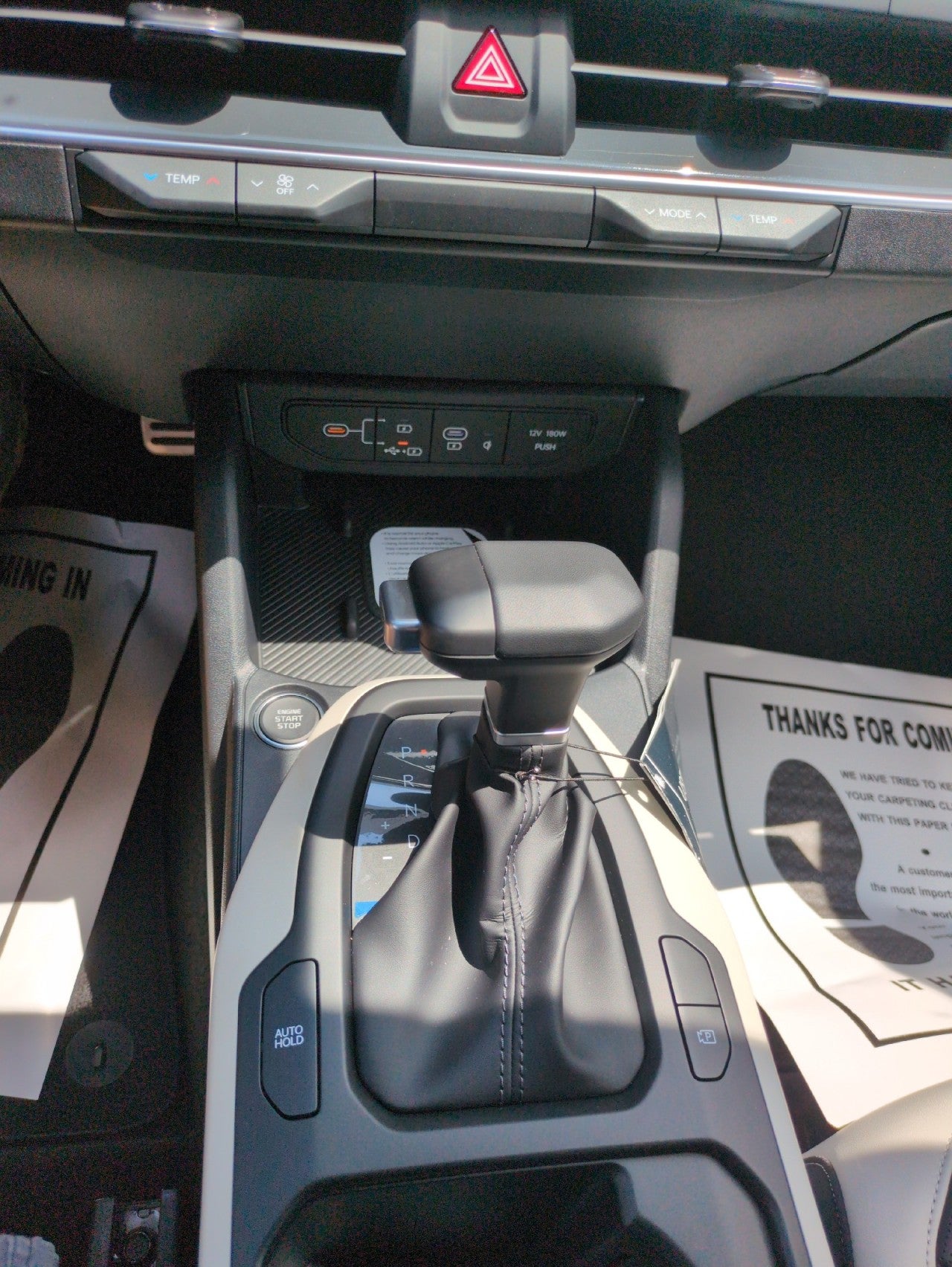 2026 Kia K4 Hatchback GT-Line Turbo