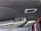 2026 Kia K4 Hatchback GT-Line Turbo