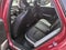 2026 Kia K4 Hatchback GT-Line Turbo