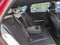 2026 Kia K4 Hatchback GT-Line Turbo