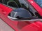 2026 Kia K4 Hatchback GT-Line Turbo