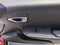 2026 Kia K4 Hatchback GT-Line Turbo