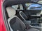 2026 Kia K4 Hatchback GT-Line Turbo
