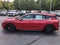 2026 Kia K4 Hatchback GT-Line Turbo