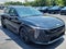 2026 Kia K4 Hatchback GT-Line Turbo