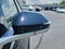 2026 Kia K4 Hatchback GT-Line Turbo