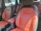 2026 Kia K4 Hatchback GT-Line Turbo