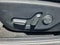 2026 Kia K4 Hatchback GT-Line Turbo