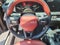 2026 Kia K4 Hatchback GT-Line Turbo