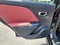 2026 Kia K4 Hatchback GT-Line Turbo
