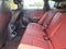2026 Kia K4 Hatchback GT-Line Turbo